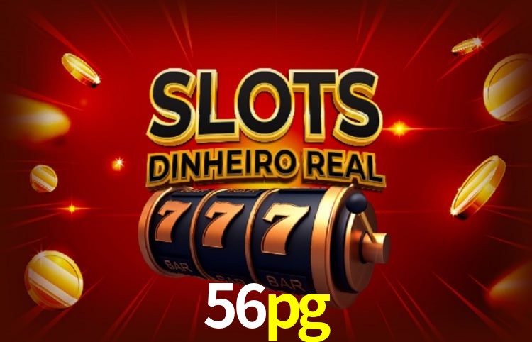 Responsive Design 56pg