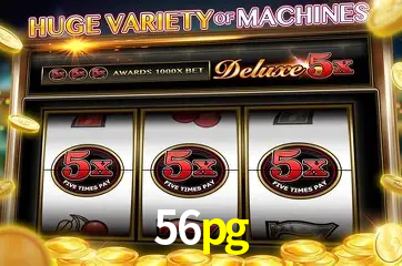 Live Casino 56pg