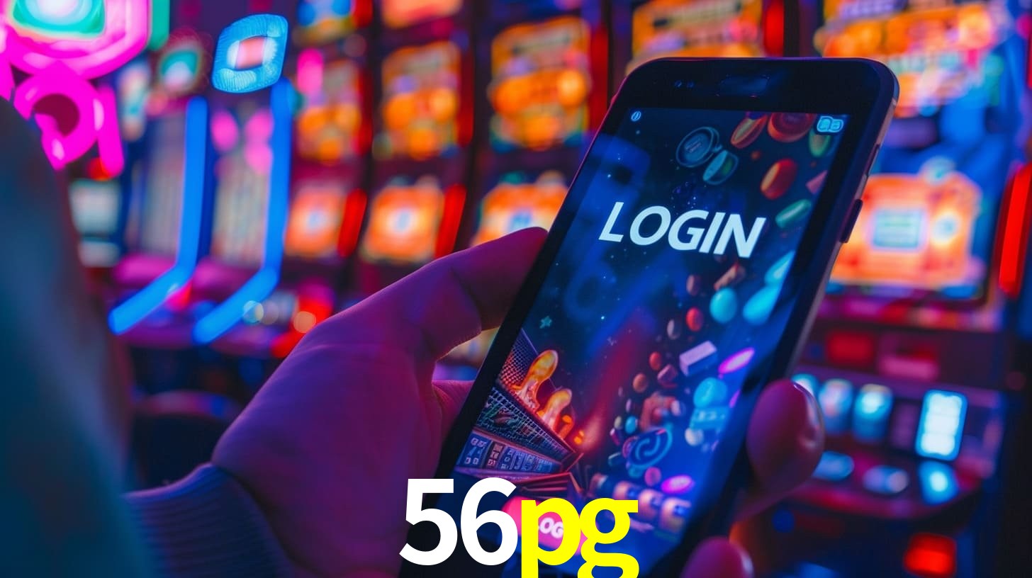 Football Betting 56pg